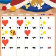 ヒメ日記 2025/11/23 13:34 投稿 しょう 神戸3040（神戸サーティフォーティ）