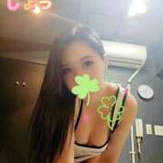 ヒメ日記 2025/12/01 07:54 投稿 しょう 神戸3040（神戸サーティフォーティ）