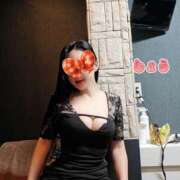 しょう 今日もありがとう☆ 神戸3040（神戸サーティフォーティ）