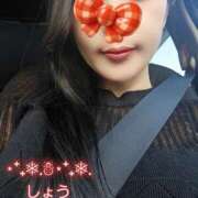 ヒメ日記 2025/12/13 16:08 投稿 しょう 神戸3040（神戸サーティフォーティ）