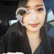 ヒメ日記 2025/12/20 16:24 投稿 しょう 神戸3040（神戸サーティフォーティ）