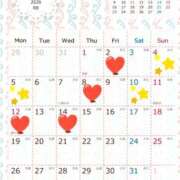 ヒメ日記 2025/12/21 15:44 投稿 しょう 神戸3040（神戸サーティフォーティ）