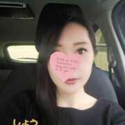 ヒメ日記 2025/12/29 16:24 投稿 しょう 神戸3040（神戸サーティフォーティ）