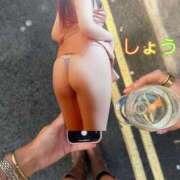 ヒメ日記 2025/12/31 01:04 投稿 しょう 神戸3040（神戸サーティフォーティ）