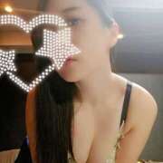 ヒメ日記 2026/01/03 01:44 投稿 しょう 神戸3040（神戸サーティフォーティ）