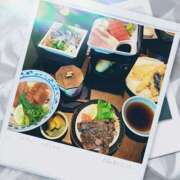 ヒメ日記 2026/01/15 13:54 投稿 しょう 神戸3040（神戸サーティフォーティ）