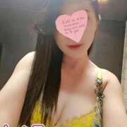 ヒメ日記 2026/01/19 08:04 投稿 しょう 神戸3040（神戸サーティフォーティ）