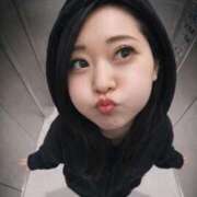 ヒメ日記 2026/01/29 00:24 投稿 しょう 神戸3040（神戸サーティフォーティ）