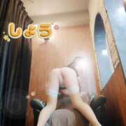 ヒメ日記 2026/02/03 15:44 投稿 しょう 神戸3040（神戸サーティフォーティ）