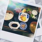 ヒメ日記 2026/02/05 16:54 投稿 しょう 神戸3040（神戸サーティフォーティ）