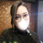 ヒメ日記 2026/02/08 10:44 投稿 しょう 神戸3040（神戸サーティフォーティ）