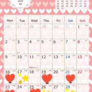 ヒメ日記 2026/02/13 21:44 投稿 しょう 神戸3040（神戸サーティフォーティ）