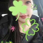 ヒメ日記 2026/02/26 16:54 投稿 しょう 神戸3040（神戸サーティフォーティ）