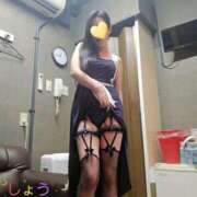 ヒメ日記 2026/02/27 01:14 投稿 しょう 神戸3040（神戸サーティフォーティ）