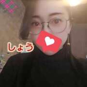 ヒメ日記 2026/03/09 07:24 投稿 しょう 神戸3040（神戸サーティフォーティ）