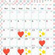 ヒメ日記 2026/03/10 16:34 投稿 しょう 神戸3040（神戸サーティフォーティ）