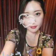 ヒメ日記 2026/03/11 07:57 投稿 しょう 神戸3040（神戸サーティフォーティ）