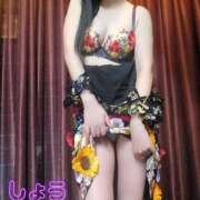 ヒメ日記 2026/03/15 00:44 投稿 しょう 神戸3040（神戸サーティフォーティ）