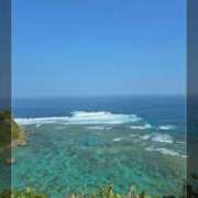 ヒメ日記 2026/03/20 01:24 投稿 しょう 神戸3040（神戸サーティフォーティ）