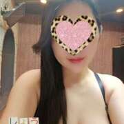 ヒメ日記 2026/03/23 07:54 投稿 しょう 神戸3040（神戸サーティフォーティ）