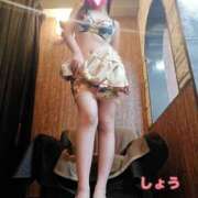 ヒメ日記 2026/03/26 01:04 投稿 しょう 神戸3040（神戸サーティフォーティ）