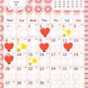 ヒメ日記 2026/03/26 14:14 投稿 しょう 神戸3040（神戸サーティフォーティ）