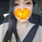 ヒメ日記 2026/03/26 16:24 投稿 しょう 神戸3040（神戸サーティフォーティ）