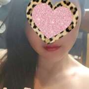 ヒメ日記 2026/03/30 07:54 投稿 しょう 神戸3040（神戸サーティフォーティ）