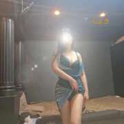 ヒメ日記 2026/04/01 00:54 投稿 しょう 神戸3040（神戸サーティフォーティ）