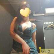 ヒメ日記 2026/04/02 07:31 投稿 しょう 神戸3040（神戸サーティフォーティ）