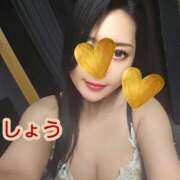 ヒメ日記 2026/04/03 00:24 投稿 しょう 神戸3040（神戸サーティフォーティ）