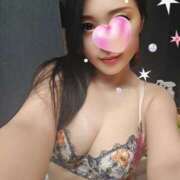 ヒメ日記 2026/04/05 00:54 投稿 しょう 神戸3040（神戸サーティフォーティ）