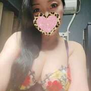 ヒメ日記 2026/04/16 01:14 投稿 しょう 神戸3040（神戸サーティフォーティ）