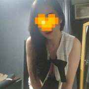 ヒメ日記 2026/04/18 16:54 投稿 しょう 神戸3040（神戸サーティフォーティ）