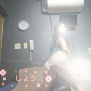 ヒメ日記 2026/04/20 08:04 投稿 しょう 神戸3040（神戸サーティフォーティ）