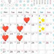 ヒメ日記 2026/06/26 09:04 投稿 しょう 神戸3040（神戸サーティフォーティ）