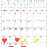 ヒメ日記 2026/07/19 21:44 投稿 しょう 神戸3040（神戸サーティフォーティ）