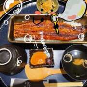 ヒメ日記 2026/07/21 21:54 投稿 しょう 神戸3040（神戸サーティフォーティ）