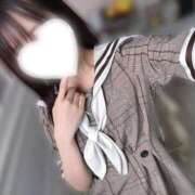 ヒメ日記 2025/01/22 11:31 投稿 ツグミ エピソード(品川)