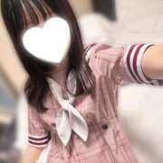 ヒメ日記 2025/01/31 12:16 投稿 ツグミ エピソード(品川)