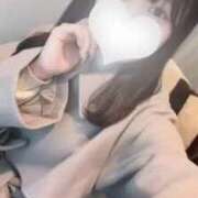 ヒメ日記 2025/02/04 13:16 投稿 ツグミ エピソード(品川)