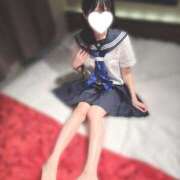 ヒメ日記 2025/02/05 13:16 投稿 ツグミ エピソード(品川)