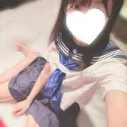 ヒメ日記 2025/02/09 12:16 投稿 ツグミ エピソード(品川)