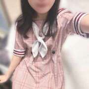 ヒメ日記 2025/02/11 12:16 投稿 ツグミ エピソード(品川)