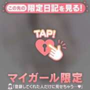 ヒメ日記 2025/02/11 16:01 投稿 ツグミ エピソード(品川)