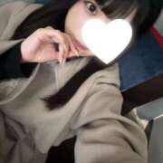 ヒメ日記 2025/02/11 17:16 投稿 ツグミ エピソード(品川)