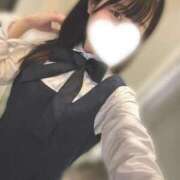 ヒメ日記 2025/02/12 15:16 投稿 ツグミ エピソード(品川)