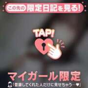 ヒメ日記 2025/02/21 11:46 投稿 ツグミ エピソード(品川)