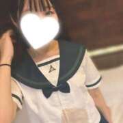 ヒメ日記 2025/02/23 11:01 投稿 ツグミ エピソード(品川)