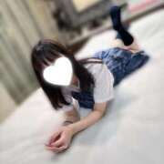 ヒメ日記 2025/02/24 12:16 投稿 ツグミ エピソード(品川)